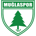 Away team logo