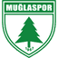 Мугласпор logo