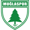 ФК Мугласпор