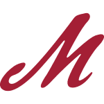 Мюлеберг Мулс