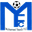Home team logo