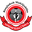 Away team logo