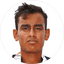 Sasikumar M.