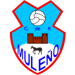 Muleño Cf