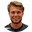 Home team logo