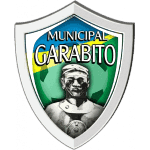 League logo