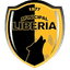 teamLogo