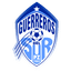 Перез Зеледон logo