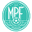 Home team logo