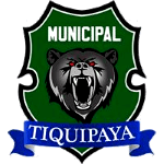 League logo