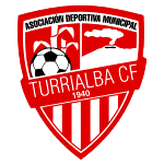 Муниципальный Турриальба