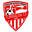 Home team logo