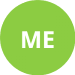 Муньос Э. logo