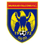 teamLogo