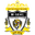Away team logo