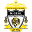 Муранга Печать logo