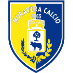 Муравера