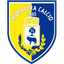 teamLogo