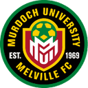 Away team logo