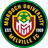 Murdoch University Melville FC logo