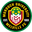 Away team logo