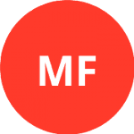 Мургет Ф. logo