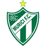 Муричи АЛ logo