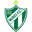 Home team logo