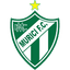 teamLogo