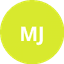Murray J / Peers J