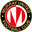 Home team logo
