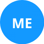 Мурс Erigne Asi