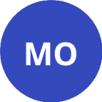 Мурса Осиек