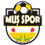 Муш 1984 Мушспор logo