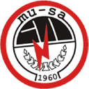 Away team logo