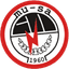 Муса Пори logo