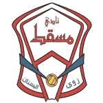 League logo