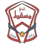 teamLogo
