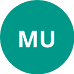Musgrave logo