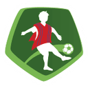 Home Team logo