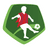 Мушук Руна logo