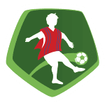 Мушук Руна logo