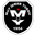 Away team logo