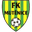 Away team logo
