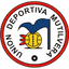 Мутильвера logo