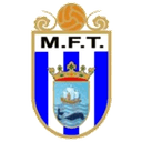 Home Team logo
