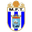 Home team logo