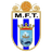 Мутріку ФТ logo