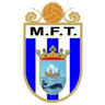 Мутріку ФТ