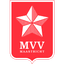 teamLogo